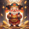 尊龙新版平台代理